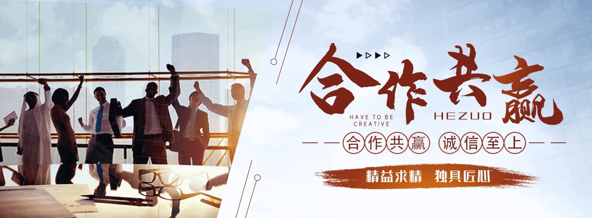 湘潭靠谱的锌钢护栏厂家